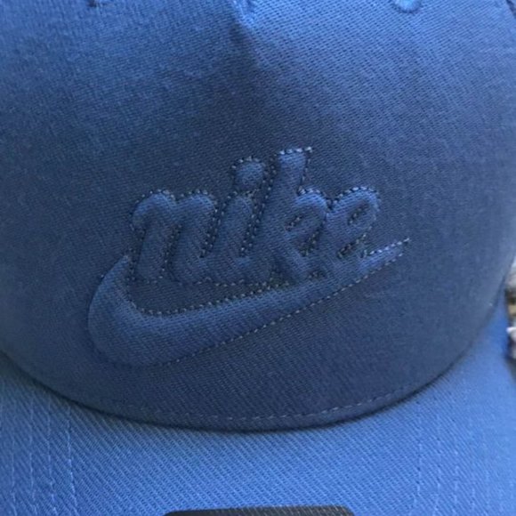 Nike Unisex legacy91 Hat - New - Picture 3 of 4